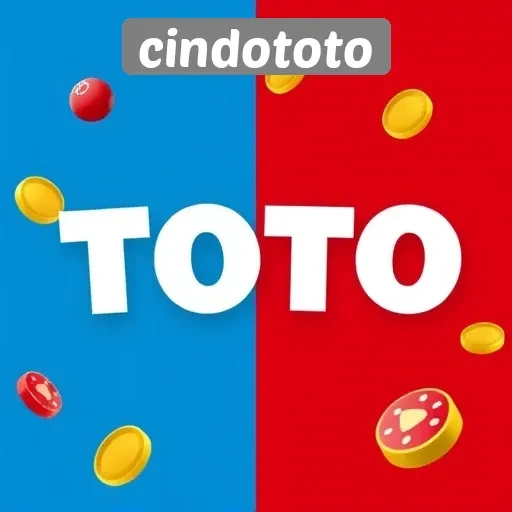 Ragam Bonus dan Promosi Menarik di Cindototo