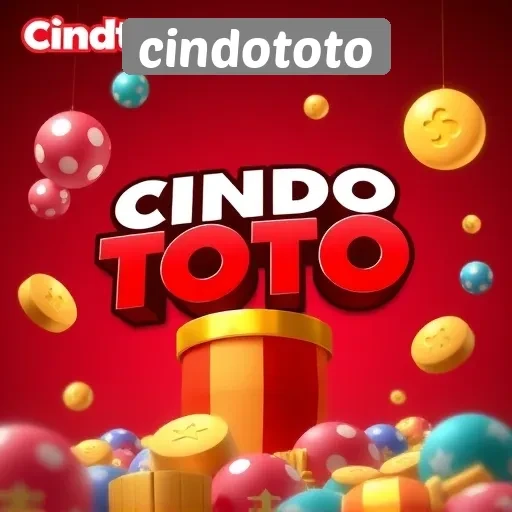 Mengungkap Keunggulan Situs Cindototo dalam Dunia Game Online