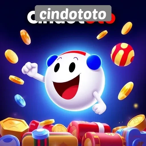 Perbandingan Cindototo dengan Situs Game Lain di Indonesia