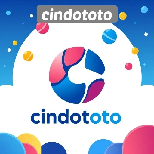 Bagaimana Cindototo Membangun Komunitas Game yang Solid