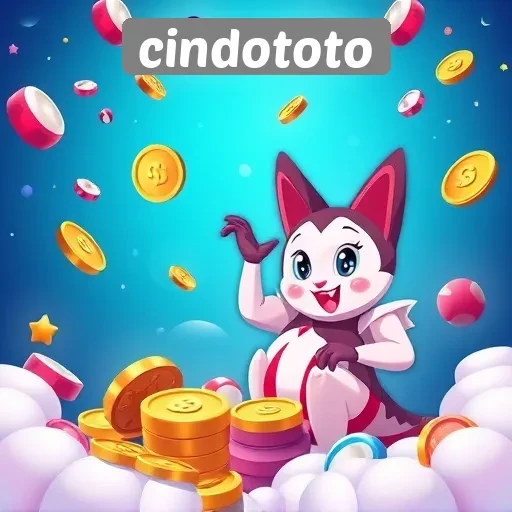 Review Lengkap Situs Game Cindototo untuk Penggemar Game Online