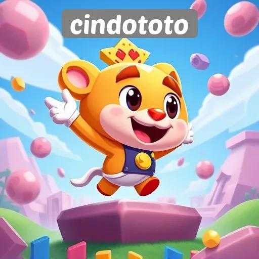 Cindototo: Platform Game yang Menyajikan Beragam Pilihan