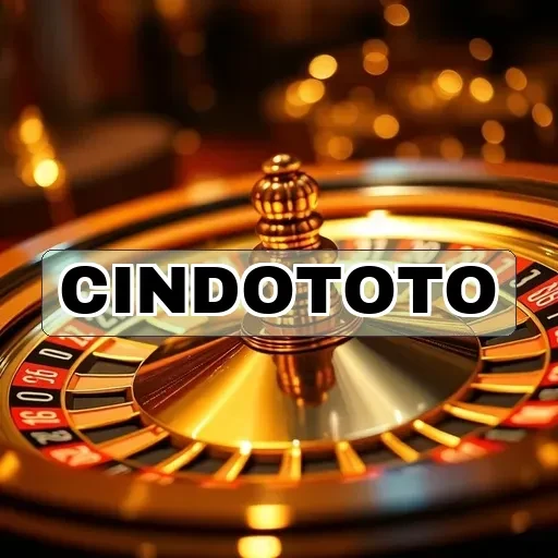 cindototo: Temukan Keunggulan Game Online Terbaik di Indonesia