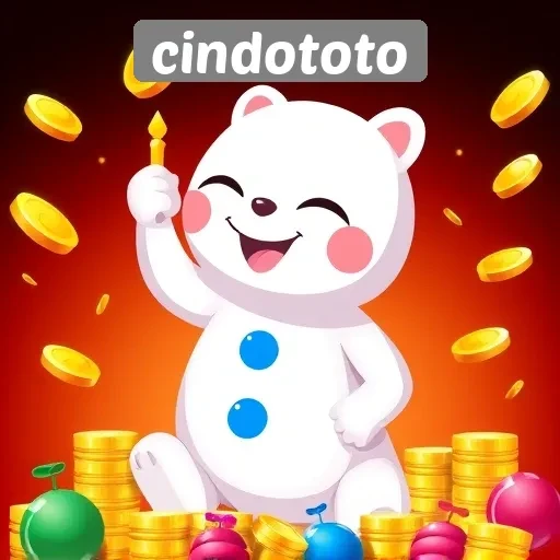 Menjelajahi Fitur Menarik di Situs Cindototo