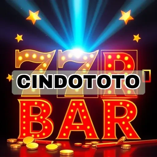 cindototo: Keunggulan dan Fitur Menarik di Situs Game Online