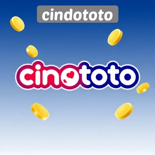 Ulasan Fitur Menarik Yang Tersedia Di Cindototo