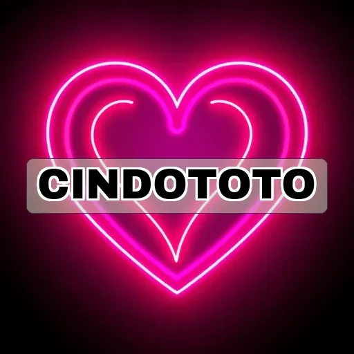 cindototo: Temukan Fitur Baru yang Membuat Game Online Menyenangkan