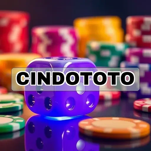 cindototo: Elit Game Online dengan Ragam Pilihan Menarik