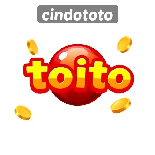 Panduan Lengkap Bermain di Situs Cindototo