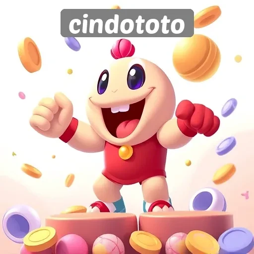 Mengenal Cindototo Sebagai Platform Game Terpercaya