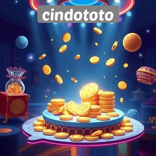 Inovasi Terbaru di Cindototo yang Perlu Diketahui