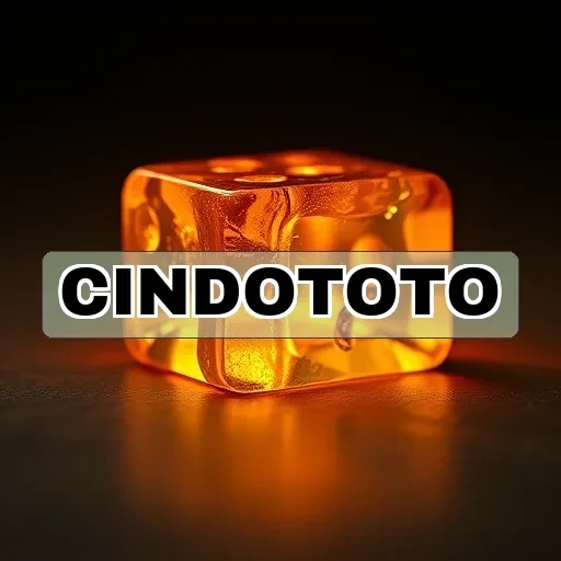 cindototo: Nikmati Sensasi Poker Online Terbaik di Indonesia!