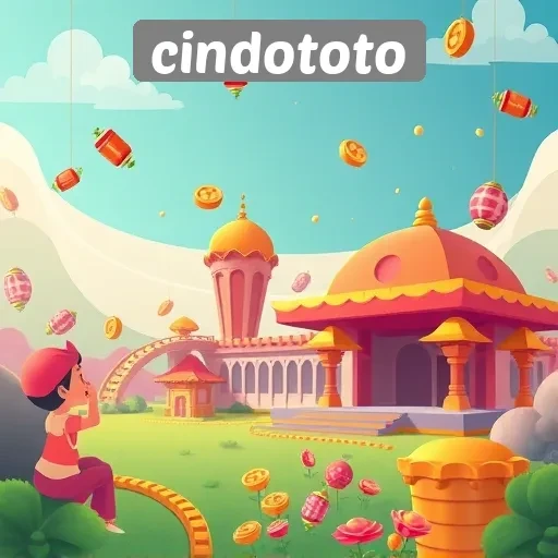 Cara Daftar dan Memulai Bermain di Cindototo untuk Pemula