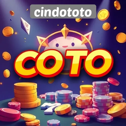 Taktik Aman Bermain di Situs Cindototo