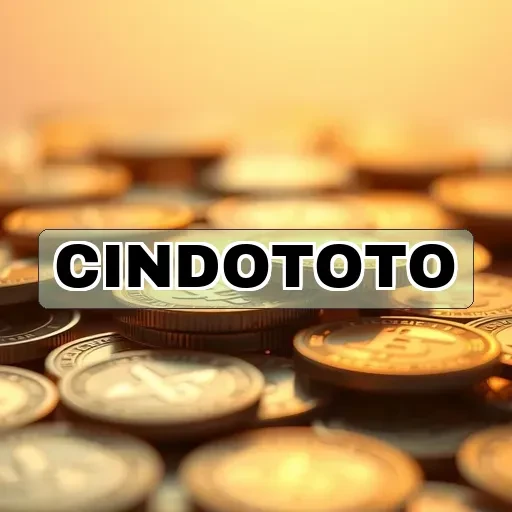 cindototo: Lihat Fitur Menarik di Mesin Slotnya