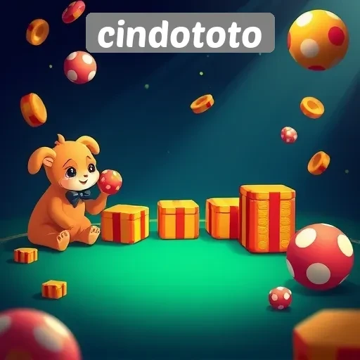 Tips dan Trik Bermain di Cindototo dengan Sukses