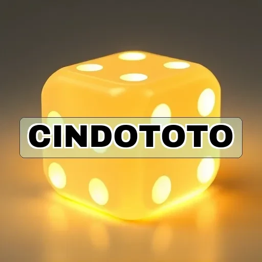 cindototo: Temukan Rahasia Menang di Game Online Favorit Anda