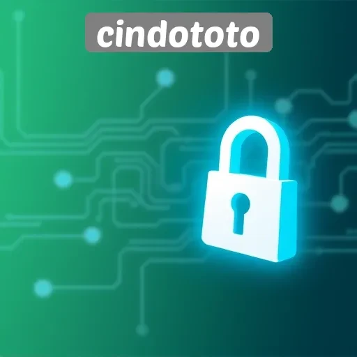 Memahami Sistem Keamanan di Cindototo untuk Pengguna